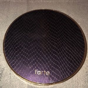 Tarte Showstopper Palette